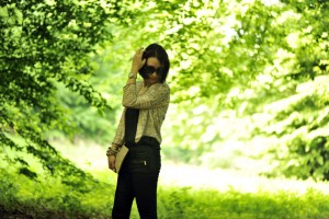 zdobna-marynarka-stylizacja