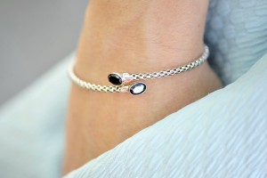 bransoletka-srebrna-apart