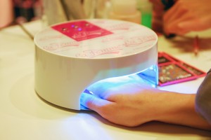 gdynia-otwarcie-sklepu