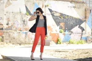 orange-pants-street-style