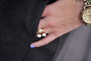 pierścionek-by-dziubeka