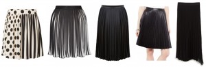 plisowana-spódnica-do-czego-nosić