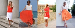 pomarańczowe-ubrania-do-czego-nosić