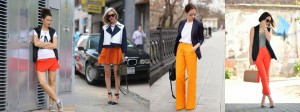 pomarańczowe-ubrania-do-czego-założyć