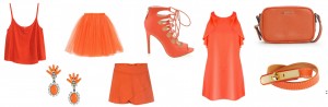 pomarańczowe-ubrania-gdzie-kupić