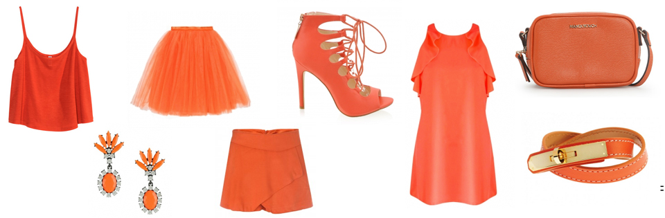 pomarańczowe-ubrania-gdzie-kupić