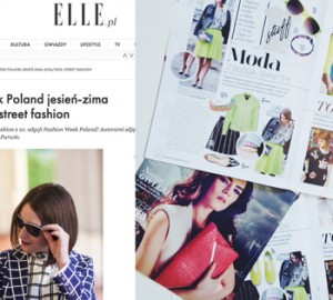 robert-kupisz-zaproszenie