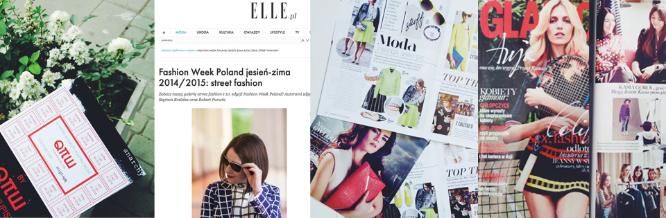 robert-kupisz-zaproszenie