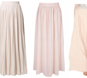 spódnica-maxi-gdzie-kupić