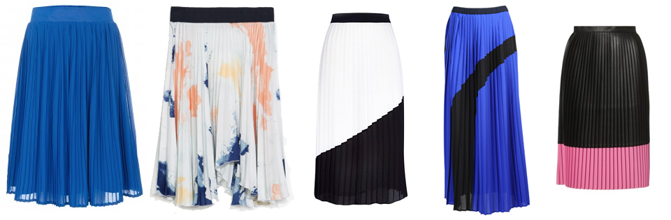 spódnica-plisowana-z-czym-nosić