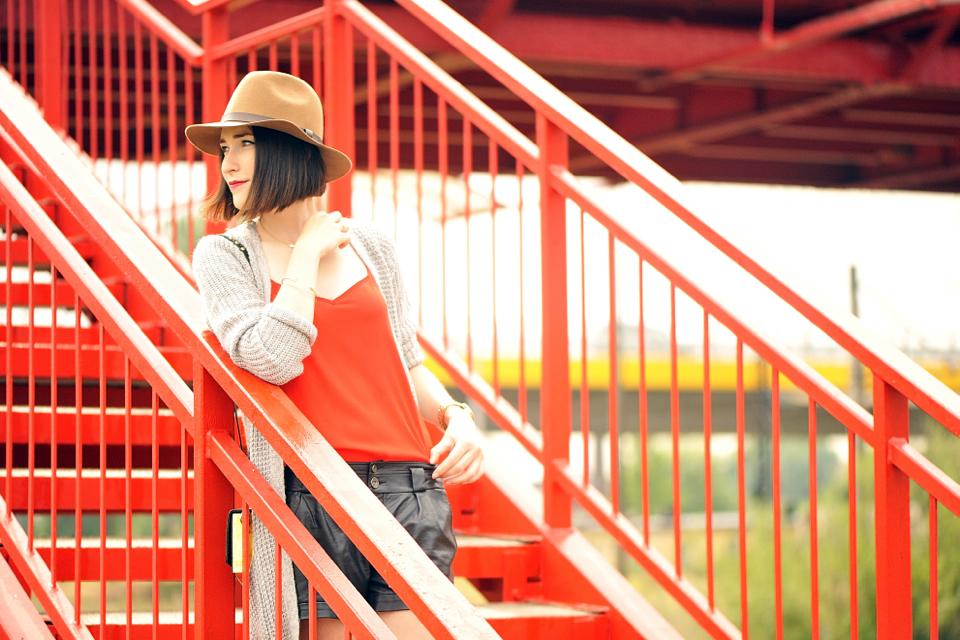 długi-sweter-stylizacja