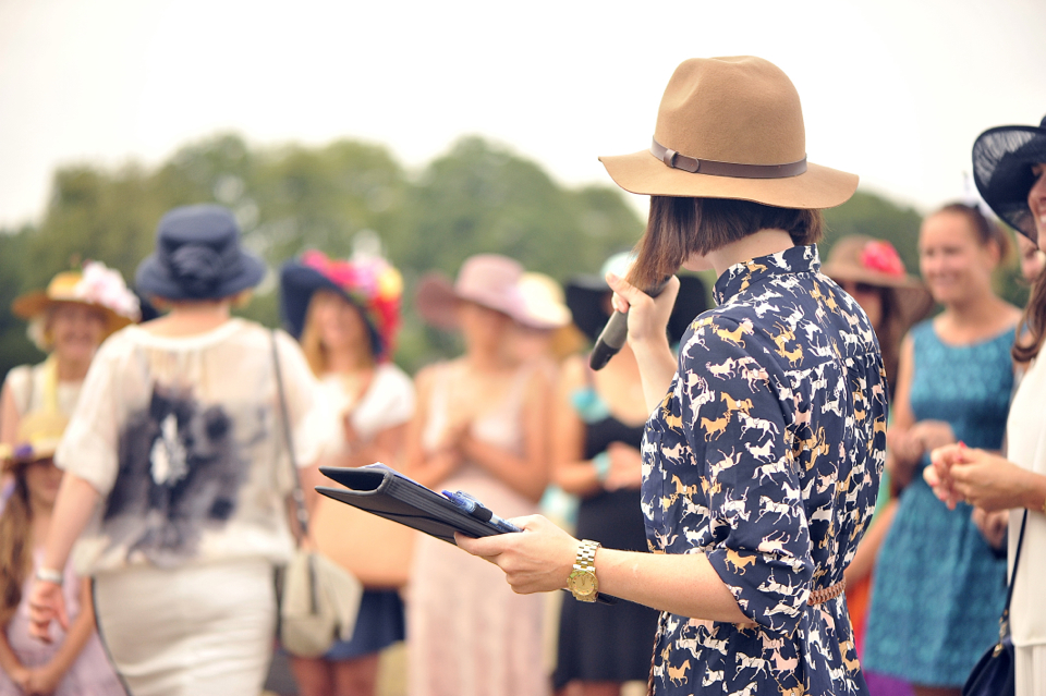 finał-konkursu-kapeluszy