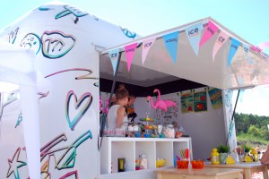 krynica-morska-pop-up-store