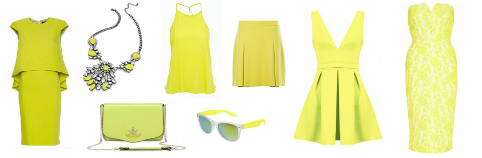 limonkowe-ubrania-gdzie-kupić