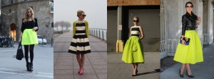 limonkowe-ubrania-stylizacje