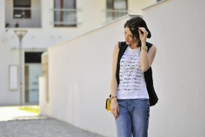 spodnie-boyfriendy-z-czym-nosić