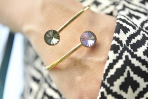 bransoletka-personalizowana