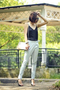 spodnie-z-opuszczonym-krokiem