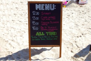 krynica-morska-pop-up-store