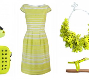 limonkowe-ubrania-gdzie-kupić