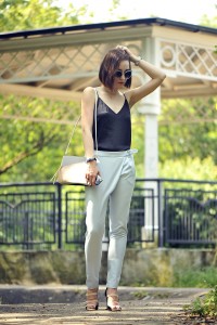 spodnie-z-opuszczonym-krokiem