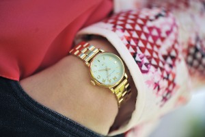 zegarek-marc-jacobs