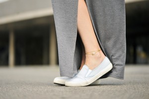 bransoletka-na-kostkę