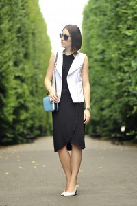 codzienna-letnia-stylizacja