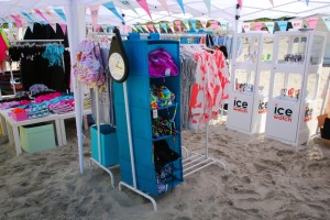 krynica-morska-pop-up-store