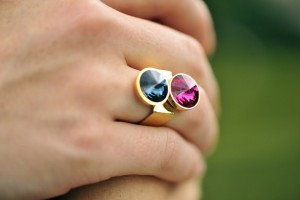 personalizowany-pierścionek