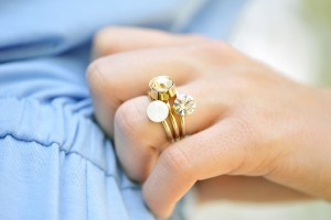 pierścionek-by-dziubeka