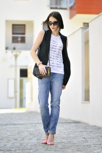 spodnie-boyfriendy-z-czym-nosić