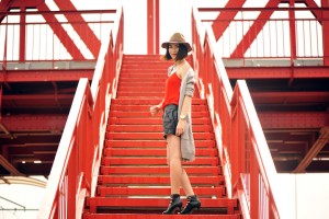 długi-sweter-stylizacja