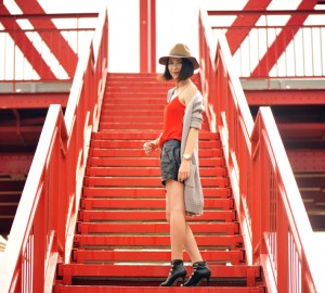 długi-sweter-stylizacja