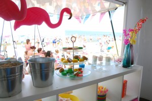 krynica-morska-pop-up-store