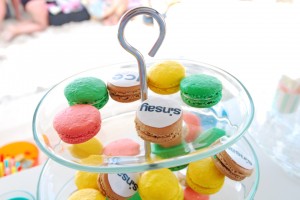 krynica-morska-pop-up-store