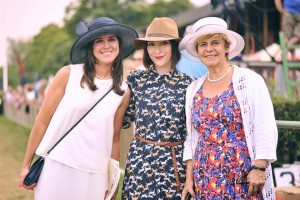 prezes-sopockiego-hipodromu