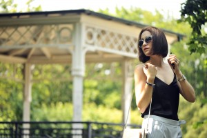 spodnie-z-opuszczonym-krokiem