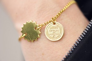 bransoletka-opalaj-się-bezpiecznie