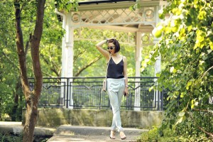 spodnie-z-opuszczonym-krokiem