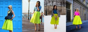 limonkowe-ubrania-stylizacje