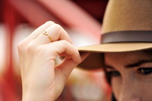 pierścionek-oko-proroka