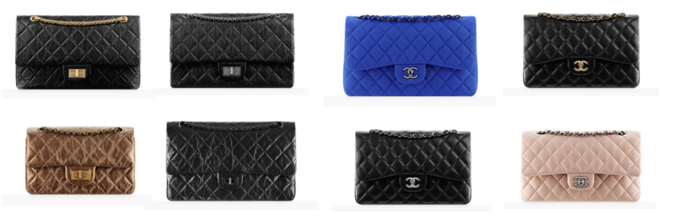chanel-2.55-i-classic-flap-bag-jaka-jest-różnica