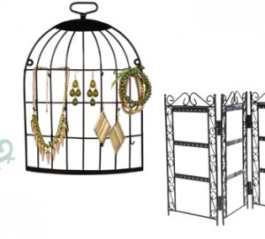 jak-przechowywać-biżuterię