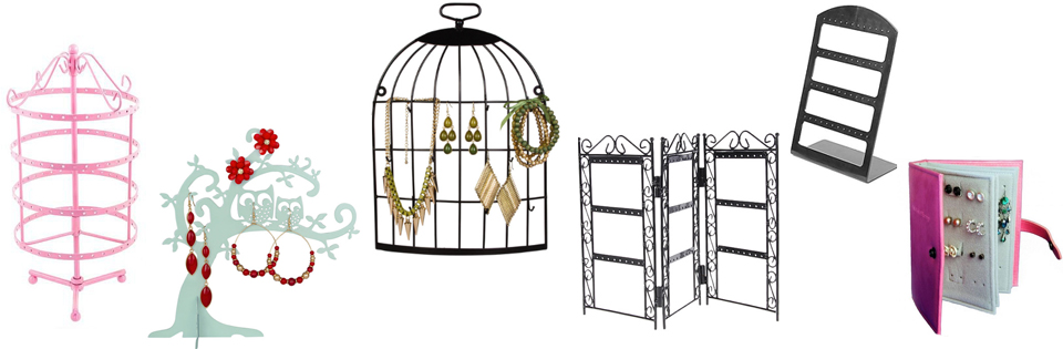 jak-przechowywać-biżuterię