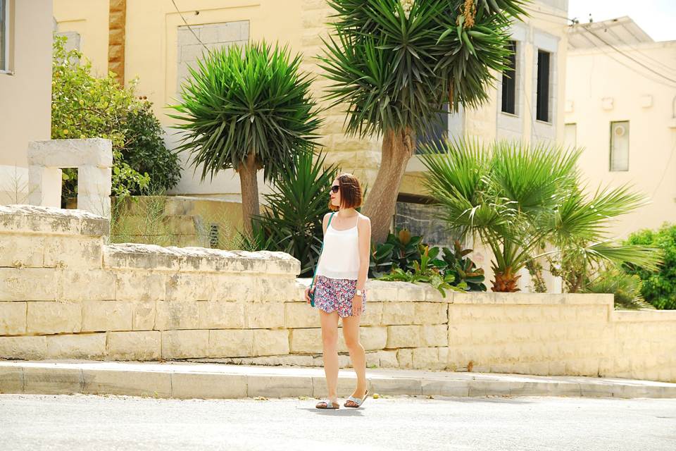 birkenstock-stylizacja