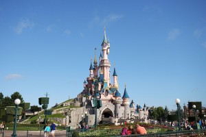 disneyland-paryż-dojazd