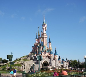 disneyland-paryż-dojazd