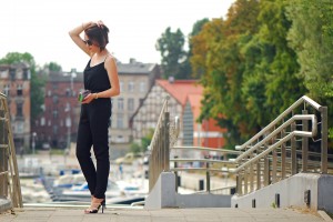 jak-się-ubrać-na-randkę