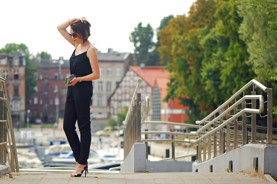 jak-się-ubrać-na-randkę